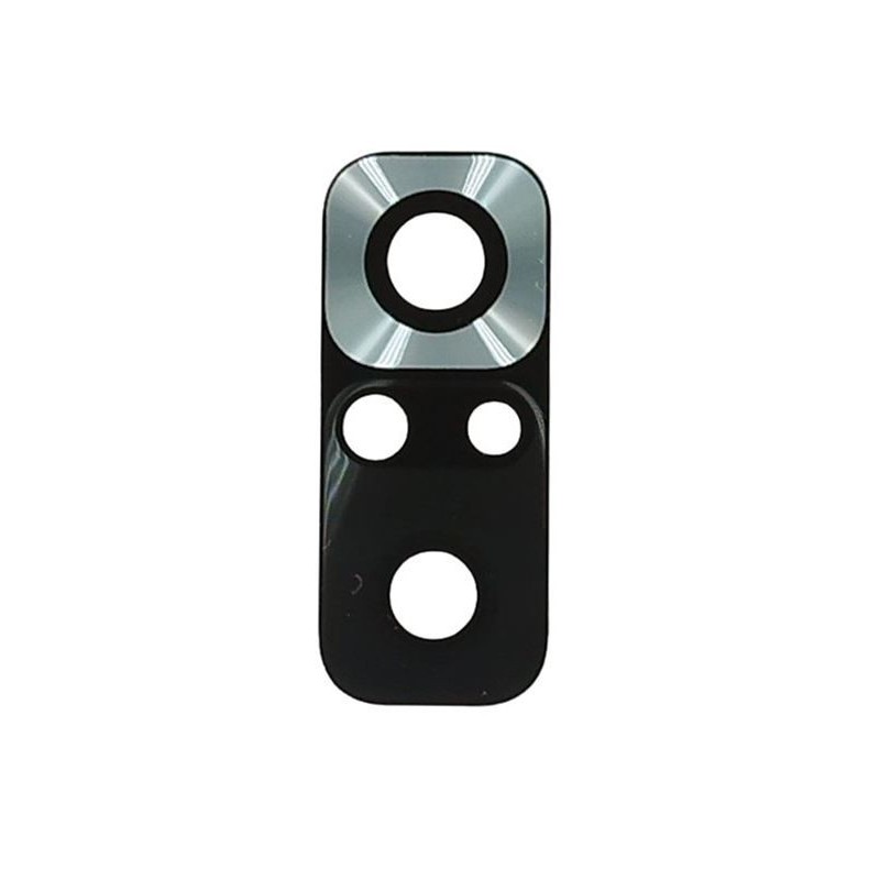 Geam Camera Xiaomi Redmi Note 10 Pro