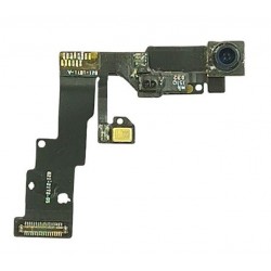 Selfie camera iPhone 6...