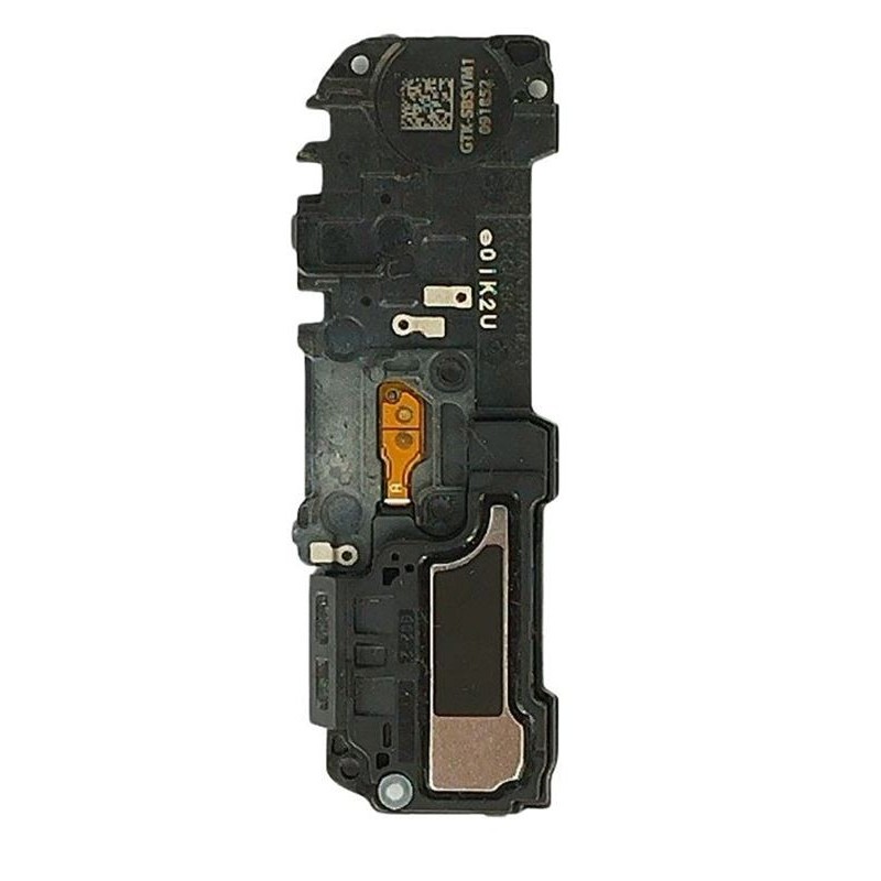 Difuzor Samsung Galaxy S20 G981