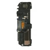 Sonerie Samsung Galaxy S20 5G, G981 original swap