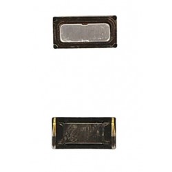 Casca Nokia 6.1 Plus, Nokia X6
