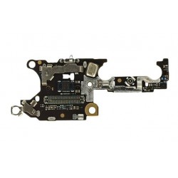 Cititor Huawei P40 original...