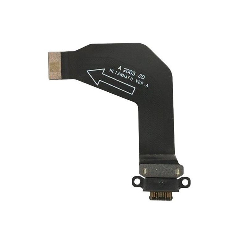 Flex alimentare Huawei P40 original swap