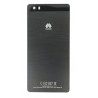 Capac Huawei P8 lite original negru