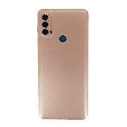 Capac Motorola Moto E40...