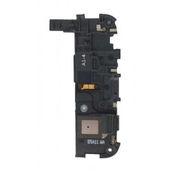 Sonerie LG Nexus 5X originala swap