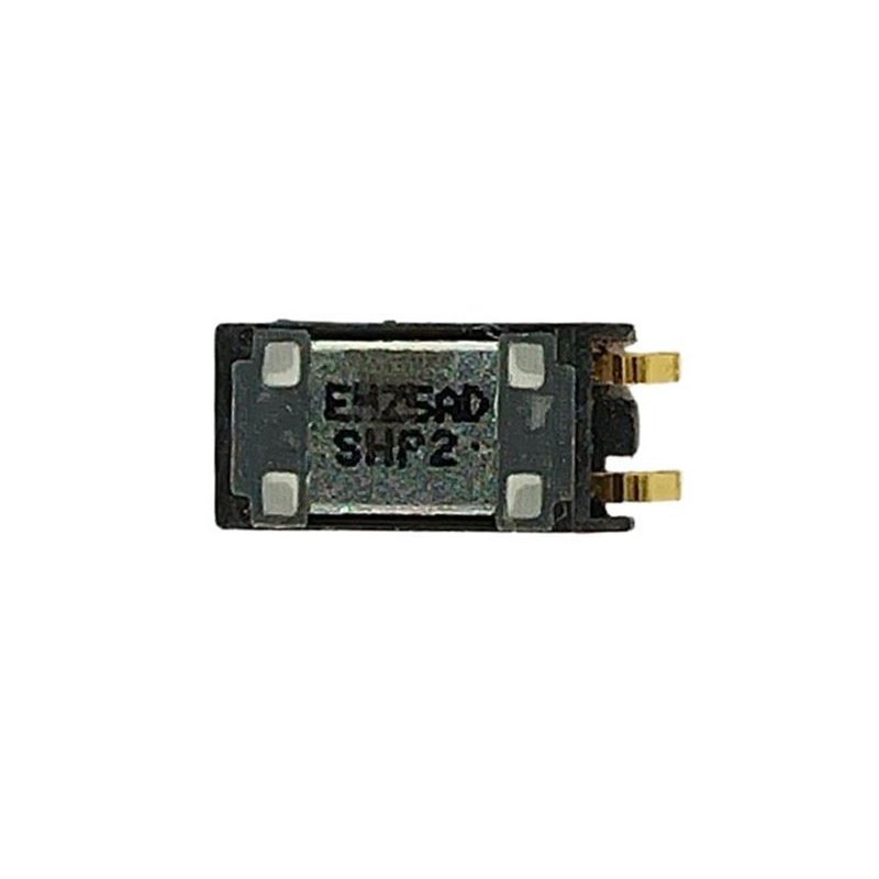 Casca LG Nexus 5X originala swap