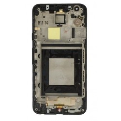 Display LG Nexus 5X originala swap
