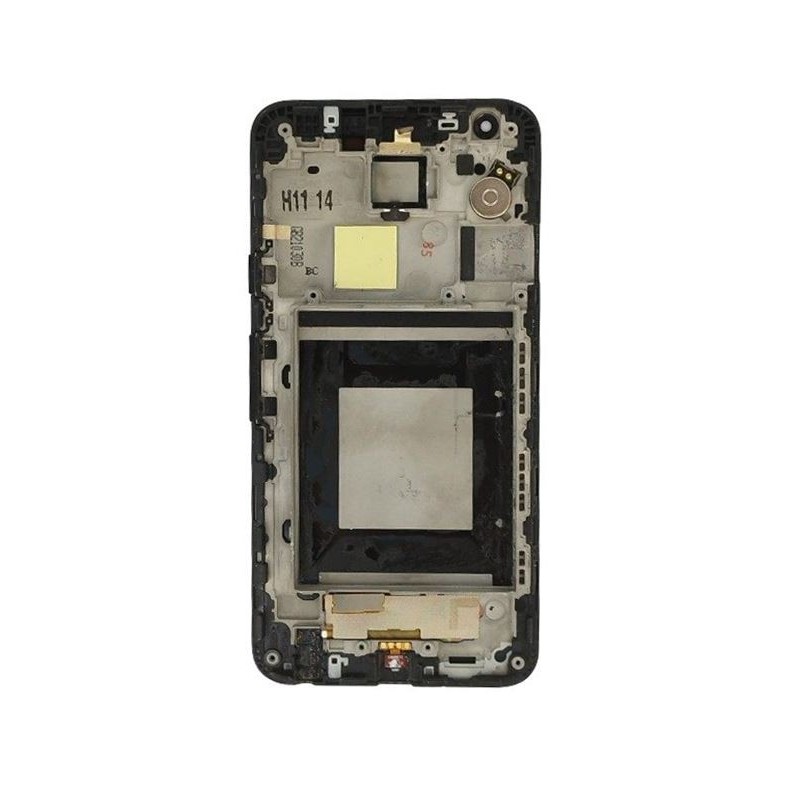 Display LG Nexus 5X originala swap