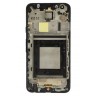 Display LG Nexus 5X originala swap
