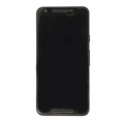 Display LG Nexus 5X originala swap