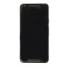 Display LG Nexus 5X originala swap