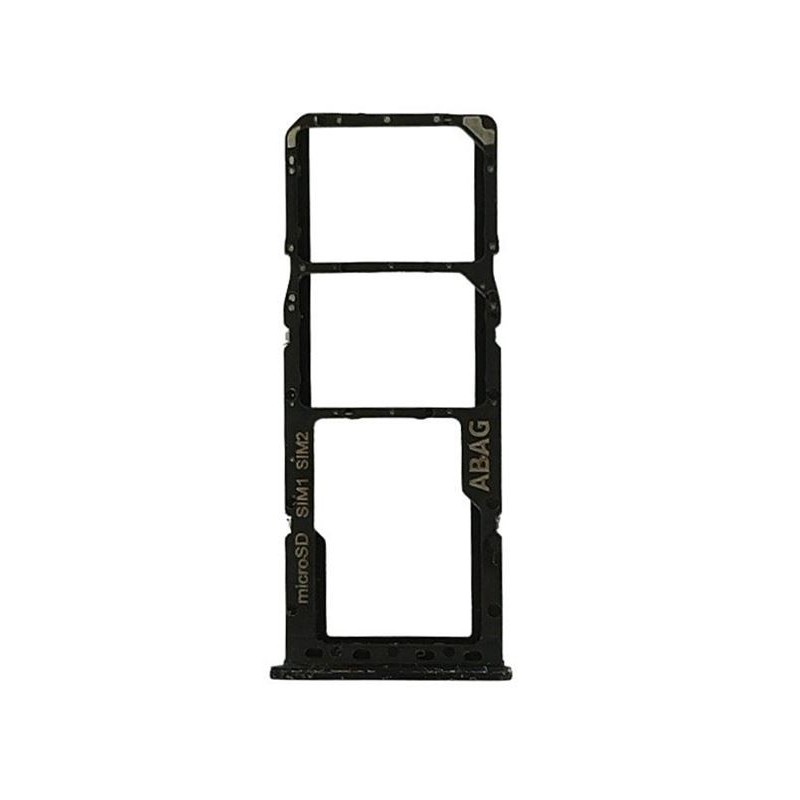 Tavita sim Samsung Galaxy A21S, A217 original swap
