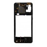 Rama Samsung Galaxy A21S, A217 original swap bleumarin