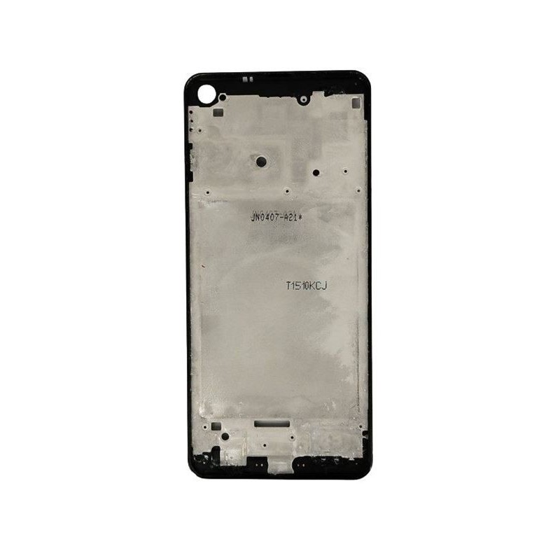 Mijloc Samsung Galaxy A21S, A217 original swap