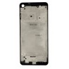 Mijloc Samsung Galaxy A21S, A217 original swap