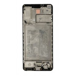 Mijloc Samsung Galaxy A21S, A217 original swap