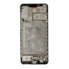 Mijloc Samsung Galaxy A21S, A217 original swap