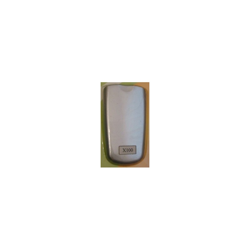 Acumulator SAMSUNG X100 Baterie