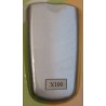 Acumulator SAMSUNG X100 Baterie