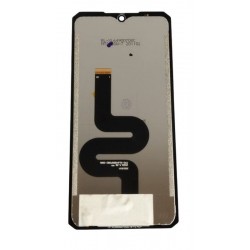 Display Oukitel WP8