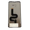 Display Oukitel WP8