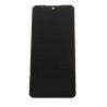 Display Oukitel WP8