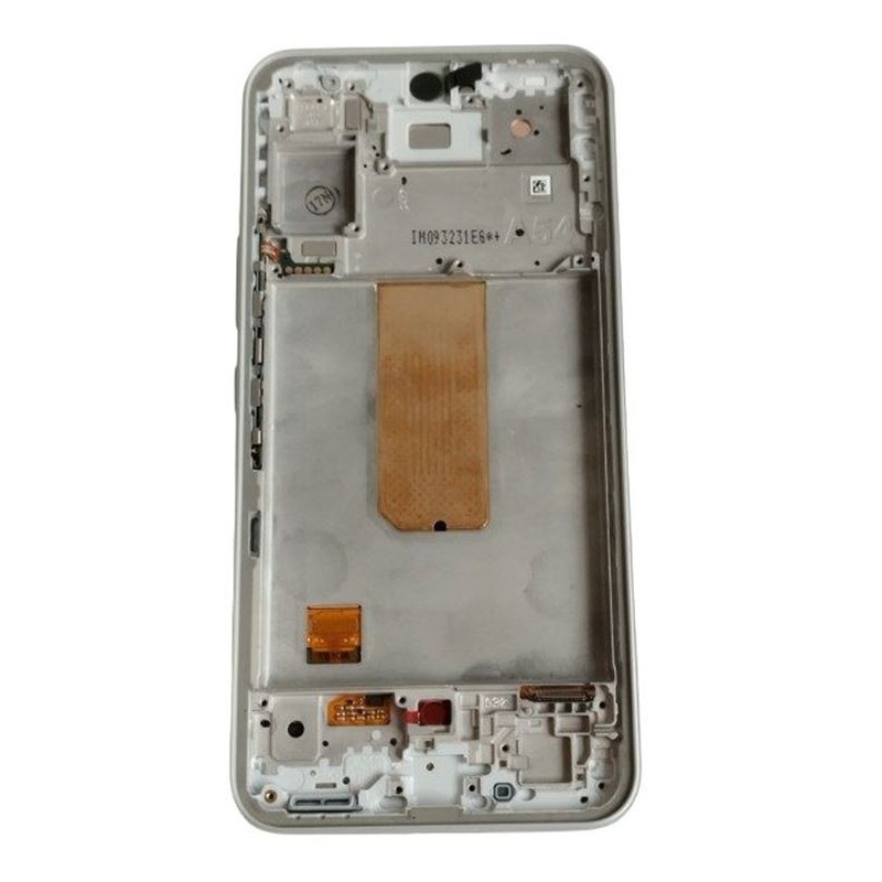 Display Samsung A546 Galaxy A54 5G service pack original alb