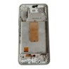 Display Samsung A546 Galaxy A54 5G service pack original alb