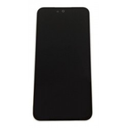 Display Samsung A546 Galaxy A54 5G service pack original alb