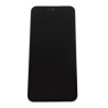 Display Samsung A546 Galaxy A54 5G service pack original alb