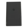 Capac Google Pixel 6 Pro negru