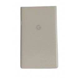 Capac Google Pixel 6 Pro alb