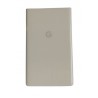 Capac Google Pixel 6 Pro alb