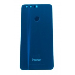 Capac Honor 8 original...