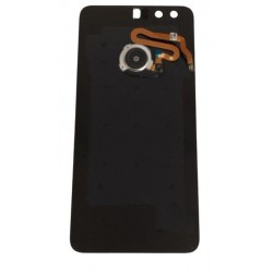Capac Honor 8 original bleumarin