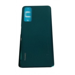 Capac Huawei P smart 2021...