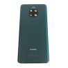 Capac Huawei Mate 20 Pro original verde