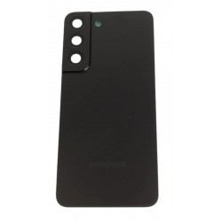 Capac Samsung Galaxy S22...