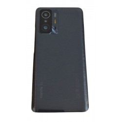 Capac Xiaomi 11T Pro bleumarin