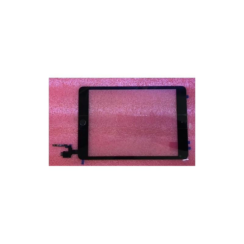 Touchscreen Apple iPad mini 3