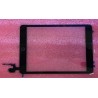 Touchscreen Apple iPad mini 3