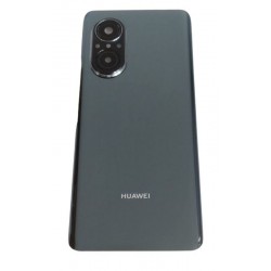 Capac Huawei Nova 9 SE 5G...