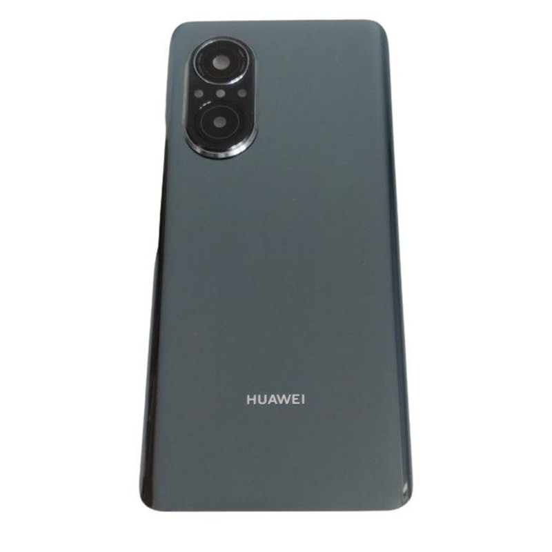 Capac Huawei Nova 9SE 5G negru