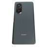 Capac Huawei Nova 9 SE negru