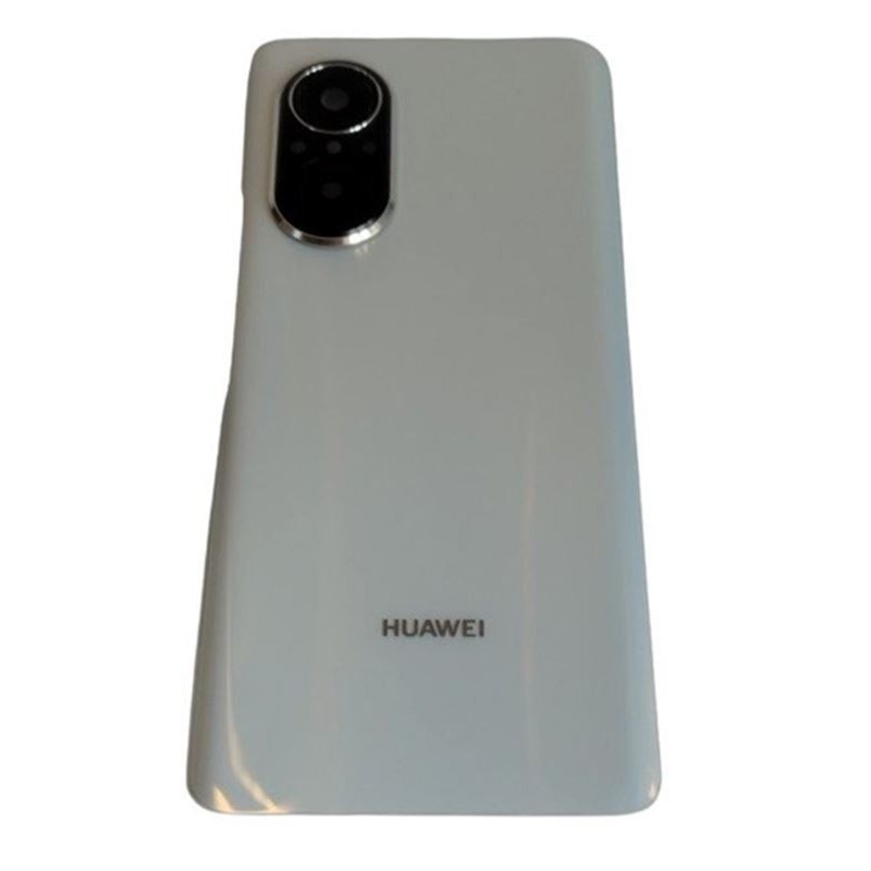 Capac Huawei Nova 9 SE 5G alb