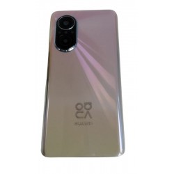 Capac Huawei Nova 9 SE 5G...