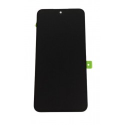 Display Samsung Galaxy A55, A556 original fara rama