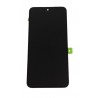 Display Samsung Galaxy A55, A556 original fara rama
