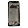 Display Samsung Galaxy M22, M225 original cu rama